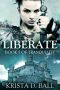 [Tales of Tranquility 05] • Liberate